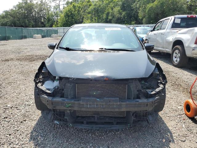 Photo 4 VIN: KNAFX4A65F5306152 - KIA FORTE 