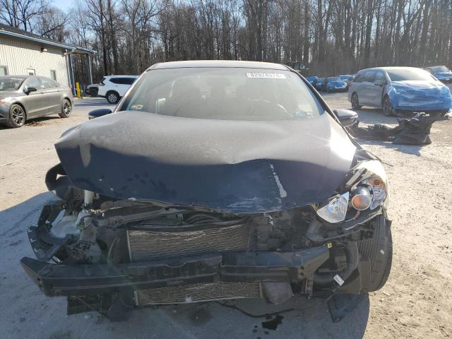 Photo 4 VIN: KNAFX4A65F5373320 - KIA FORTE LX 