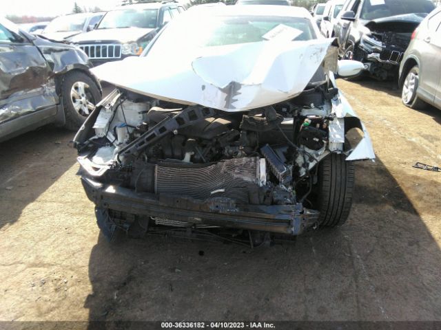 Photo 5 VIN: KNAFX4A66F5417261 - KIA FORTE 