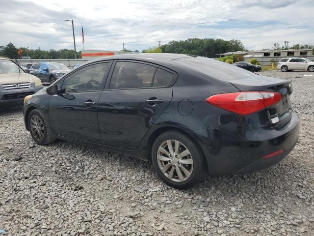 Photo 1 VIN: KNAFX4A67G5444292 - KIA FORTE 