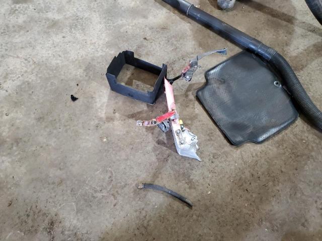 Photo 11 VIN: KNAFX4A68G5566983 - KIA FORTE LX 