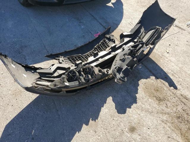 Photo 11 VIN: KNAFX4A68G5567728 - KIA FORTE LX 