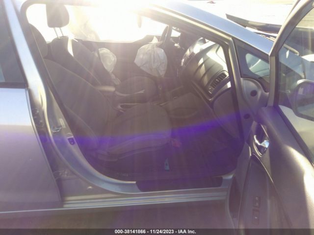 Photo 4 VIN: KNAFX4A69E5236234 - KIA FORTE 