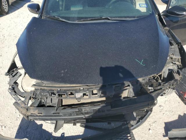 Photo 10 VIN: KNAFX4A69F5415603 - KIA FORTE 