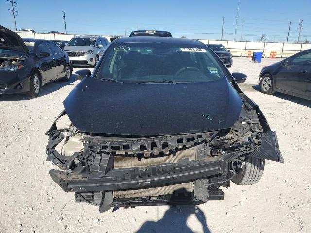 Photo 4 VIN: KNAFX4A69F5415603 - KIA FORTE 