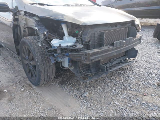 Photo 5 VIN: KNAFX4A6XE5082147 - KIA FORTE 