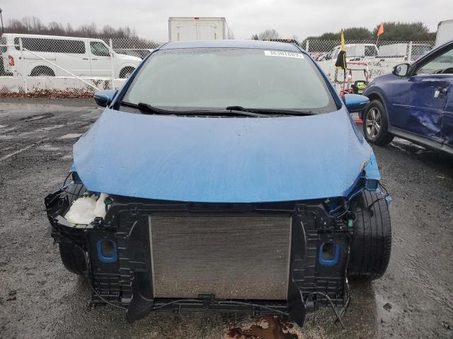 Photo 4 VIN: KNAFX4A80F5335737 - KIA FORTE EX 