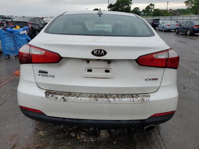 Photo 5 VIN: KNAFX4A81E5052908 - KIA FORTE 