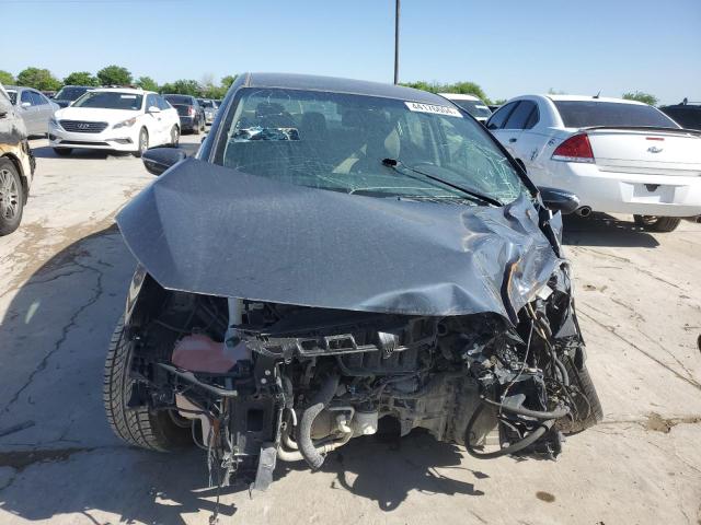 Photo 4 VIN: KNAFX4A81E5168321 - KIA FORTE 