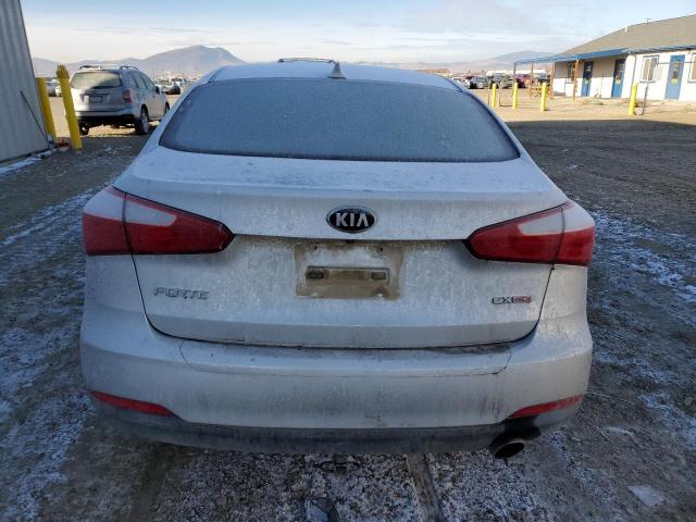 Photo 5 VIN: KNAFX4A82E5056630 - KIA FORTE 