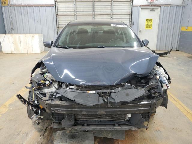 Photo 4 VIN: KNAFX4A83F5308077 - KIA FORTE EX 