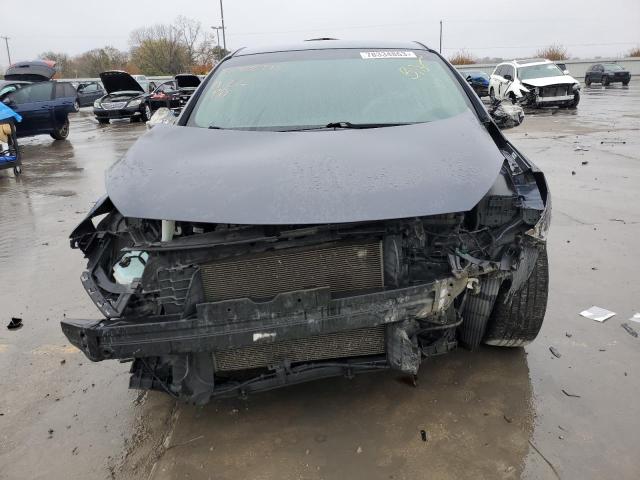 Photo 4 VIN: KNAFX4A83F5392952 - KIA FORTE 