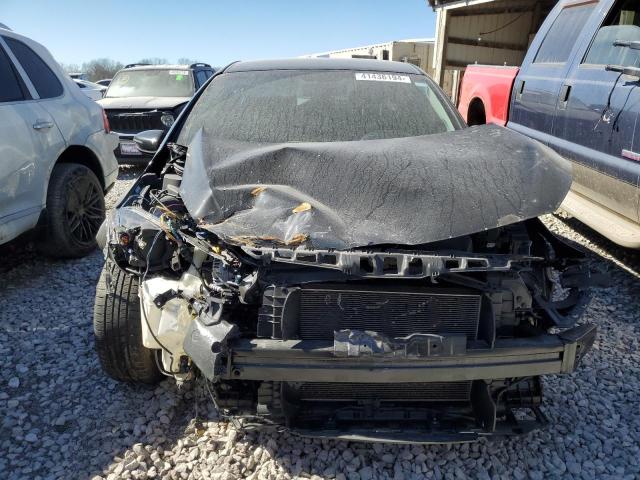 Photo 4 VIN: KNAFX4A84E5081254 - KIA FORTE 