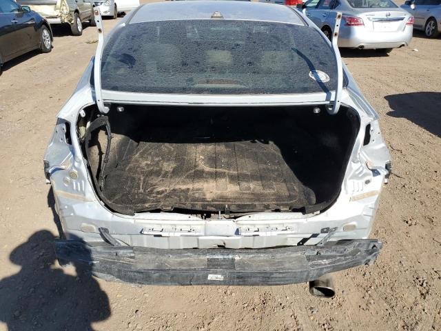 Photo 5 VIN: KNAFX4A84F5359328 - KIA FORTE EX 