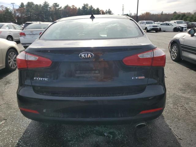 Photo 5 VIN: KNAFX4A85E5139565 - KIA FORTE 