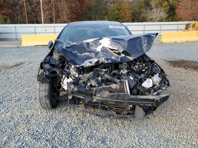 Photo 4 VIN: KNAFX4A87E5081247 - KIA FORTE 