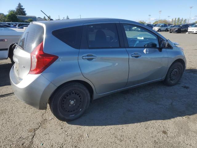 Photo 2 VIN: KNAFX5A80G5601653 - NISSAN VERSA 