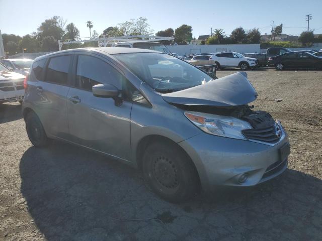 Photo 3 VIN: KNAFX5A80G5601653 - NISSAN VERSA 