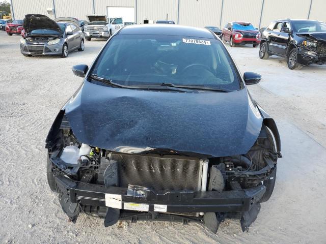 Photo 4 VIN: KNAFX5A82G5491401 - KIA FORTE EX 