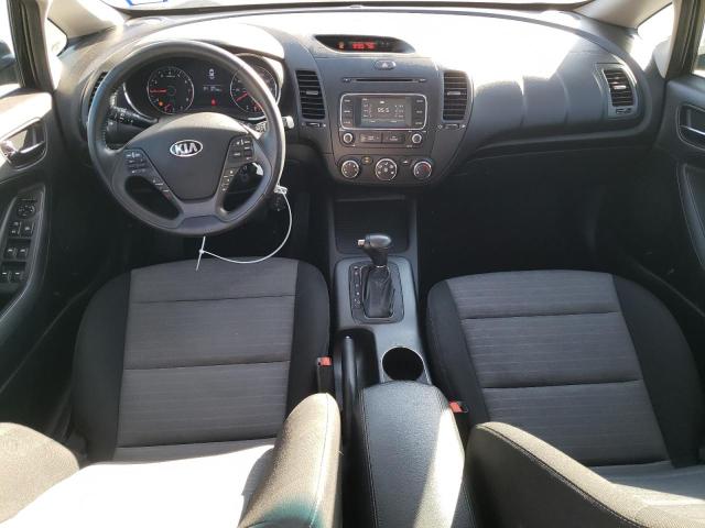 Photo 7 VIN: KNAFX5A83G5491441 - KIA FORTE 