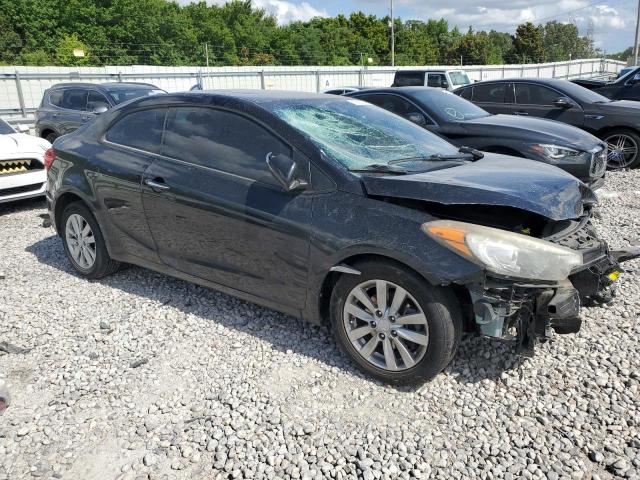 Photo 3 VIN: KNAFX6A88F5402810 - KIA FORTE 