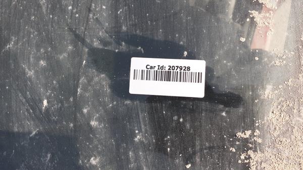 Photo 26 VIN: KNAFZ4118G5533593 - KIA CERATO 