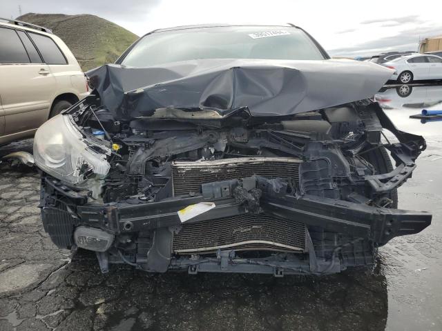 Photo 4 VIN: KNAFZ4A85G5531281 - KIA FORTE 