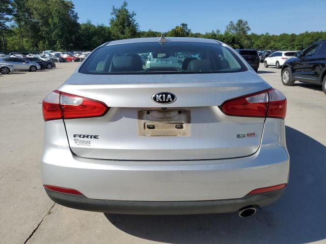 Photo 5 VIN: KNAFZ4A87E5128299 - KIA FORTE 