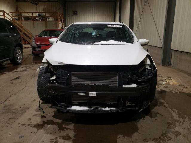 Photo 4 VIN: KNAFZ4A88G5451490 - KIA FORTE EX 