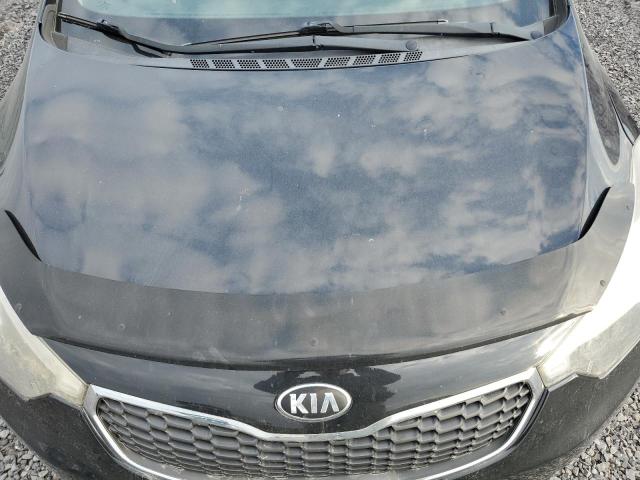 Photo 10 VIN: KNAFZ4A8XE5139314 - KIA FORTE 