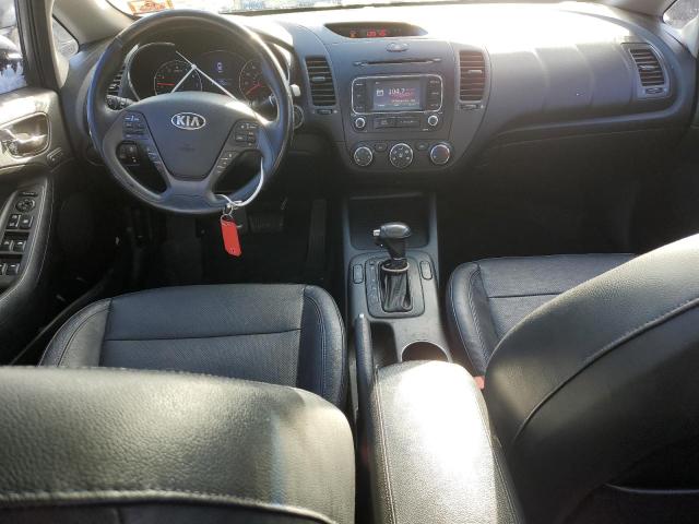 Photo 7 VIN: KNAFZ4A8XE5147719 - KIA FORTE 