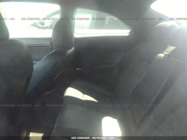 Photo 7 VIN: KNAFZ6A30G5588360 - KIA FORTE KOUP 