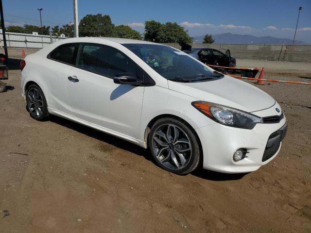 Photo 3 VIN: KNAFZ6A32G5647232 - KIA FORTE SX 