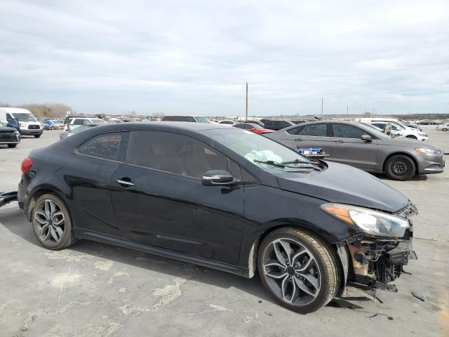 Photo 3 VIN: KNAFZ6A3XF5388746 - KIA FORTE SX 