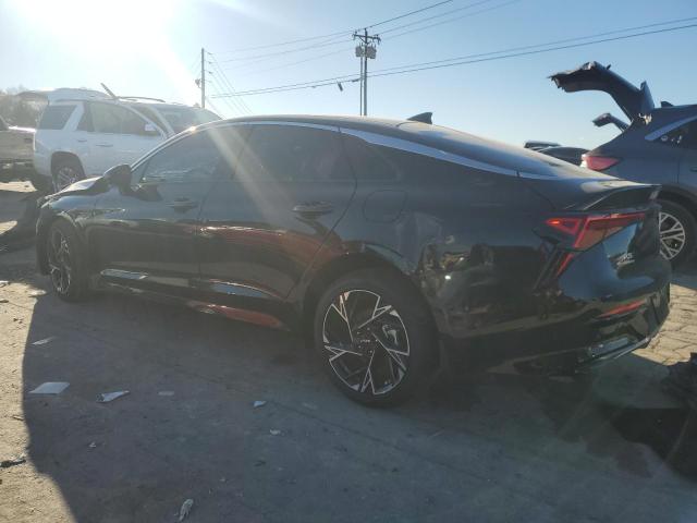 Photo 1 VIN: KNAG64J77S5288666 - KIA K5 GT LINE 