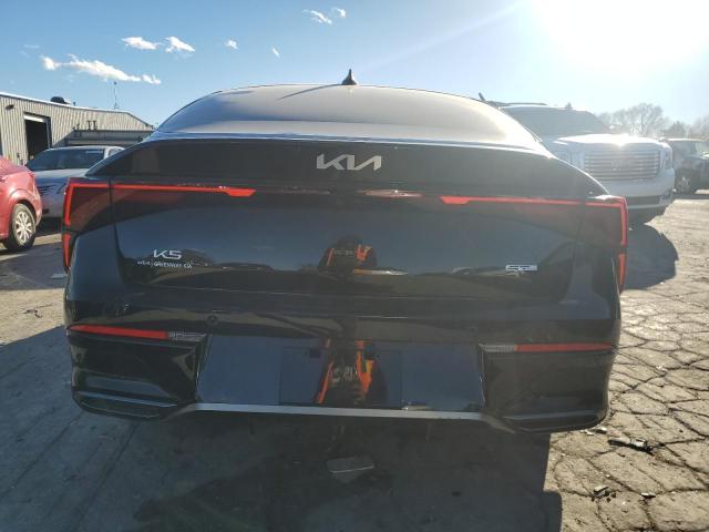 Photo 5 VIN: KNAG64J77S5288666 - KIA K5 GT LINE 