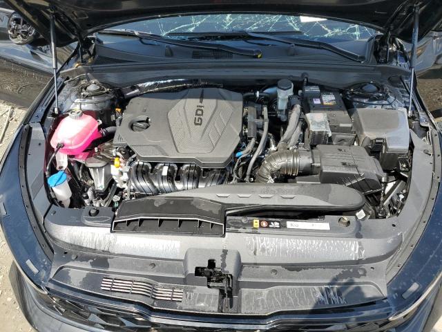 Photo 10 VIN: KNAG64J79S5269505 - KIA K5 GT LINE 