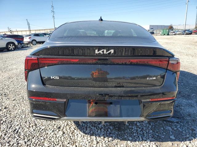 Photo 5 VIN: KNAG64J79S5291262 - KIA K5 GT LINE 