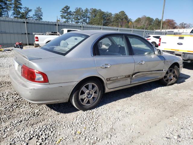 Photo 2 VIN: KNAGD126445321412 - KIA OPTIMA 