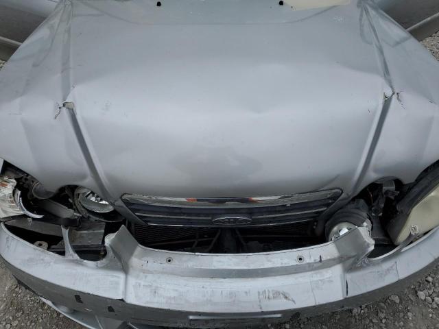 Photo 10 VIN: KNAGD126565462184 - KIA OPTIMA 