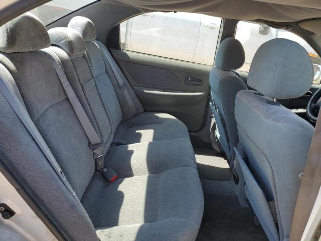 Photo 9 VIN: KNAGD126825121923 - KIA OPTIMA 