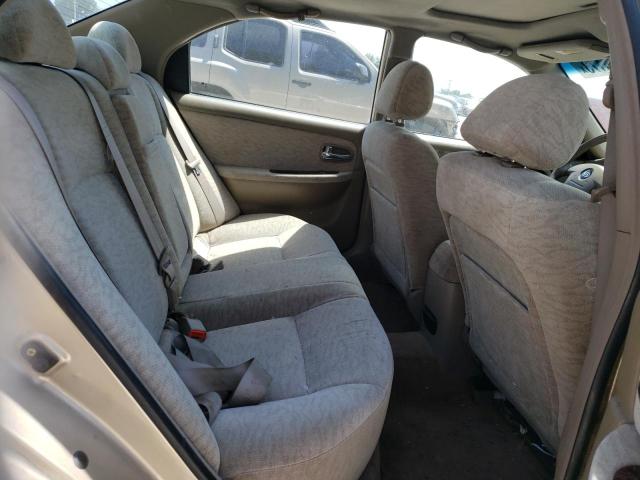 Photo 9 VIN: KNAGD126845371360 - KIA OPTIMA LX 