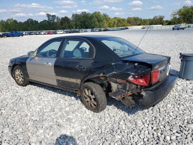 Photo 1 VIN: KNAGD128945285993 - KIA OPTIMA LX 