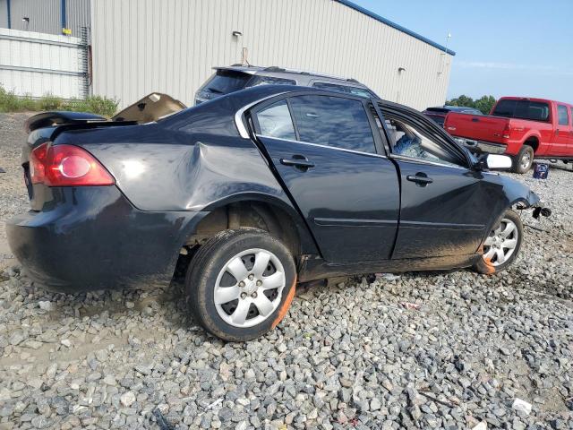 Photo 2 VIN: KNAGE123075157566 - KIA OPTIMA LX 