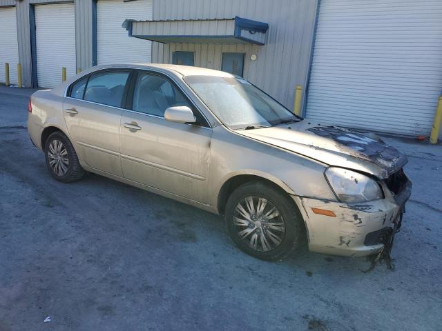 Photo 3 VIN: KNAGE123085209845 - KIA OPTIMA 