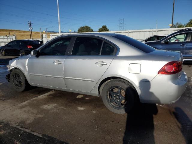 Photo 1 VIN: KNAGE123175142025 - KIA OPTIMA LX 