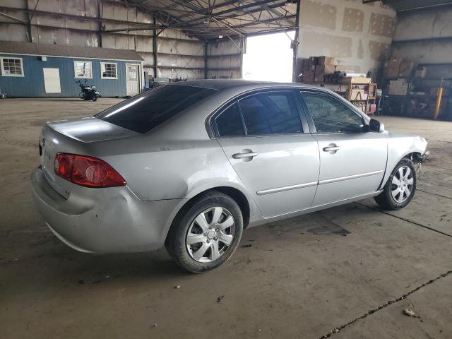 Photo 2 VIN: KNAGE123675148502 - KIA OPTIMA LX 