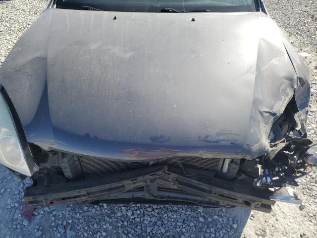 Photo 10 VIN: KNAGE123985217779 - KIA OPTIMA 