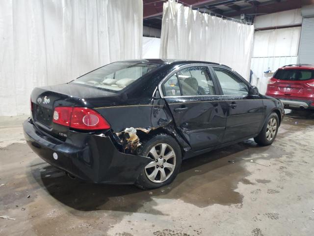 Photo 2 VIN: KNAGE124785244391 - KIA OPTIMA 