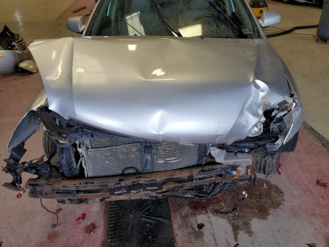 Photo 10 VIN: KNAGE124865047808 - KIA OPTIMA 